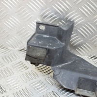 фото thumb №3, Mazda cx-5 2012 другая часть подвеска