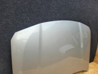 Капот кришка двигуна bmw x2 f39 2017 2023 Недорого, фото thumb