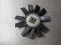 фото thumb №1, Forad ranger 2.2d 2012 сцепление вискоза вентилятор