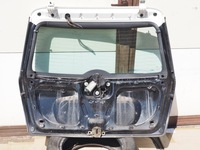 фото thumb №5, Mini r50 верхний спойлер крышки + свет стоп хороший