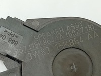 фото thumb №4, Динамік паркування pdc ford c-max mk1