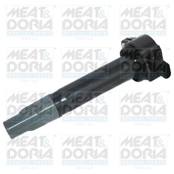 фото thumb №2, Котушка запалювання chrysler 300c sebring dodge avenger journey fiat freemont