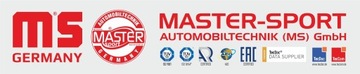 ТОРМОЗНЫЕ ДИСКИ передние BMW 3 (E36), Z3 Roadster (E36)
