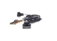 фото thumb №10, Лямбда-зонд bosch 258 010 073 лямбда-зонд