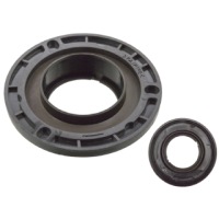 Купити Febi bilstein 103216 кільце ущільнювальний вала, wał колінчастий, фото thumb