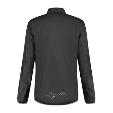 Дождевик ROGELLI ESSENTIAL размера XL
