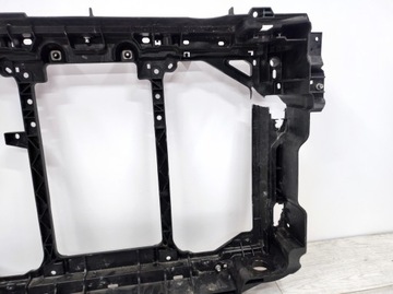 фото thumb №11, Pas перед переднее усилитель mazda cx-5 ii оригинальный k12353111