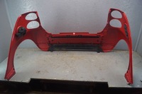 фото thumb №16, Бампер задня smart fortwo ii lift 451