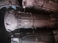 фото thumb №1, Mercedes ml w166 3.5 v6 коробка передач коробки передач 722906