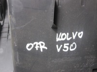 фото thumb №3, Бардачок пасажира правий volvo v50 07r