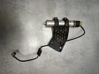 фото thumb №1, Bmw x5 f15 нагреватель топлива