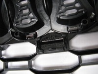 фото thumb №12, Решітка радіатора решітка радіатора audi rs4 b9 przed lift 8w0853653at 2017-2022 nowa оригінал