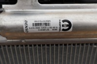 фото thumb №10, Комплект радіатор jeep compass ii 1.3 гібрид 2020-52144998 52145001 52144999
