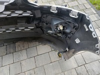 фото thumb №7, Бампер передний citroen c3 picasso lift ezrc