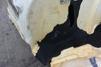 фото thumb №9, Підлога обшивка kpl maserati ghibli iii eu