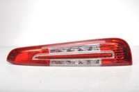 фото thumb №1, Ford c-max lift лампа правая задняя правый задняя