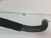 фото thumb №5, Jeep grand cherokee wk2 iv 3.0 crd шланг шланг води