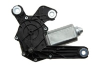 фото thumb №3, Двигатель дворник задняя citroen c3 i 02-