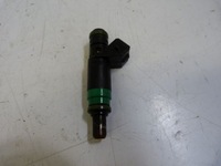 фото thumb №1, Инжектор 98mf-bb 9f593 focus mk2 1.6 b