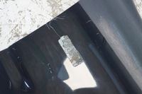 фото thumb №11, Крыло правый перед honda cr-v i