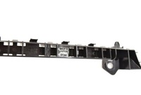 фото thumb №12, Направляющая бампера передний правый impreza 08-12 poza sti