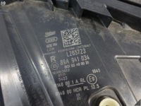 фото thumb №11, Audi q4 e-tron 89a 21- лампа фара low full led правая перед europa