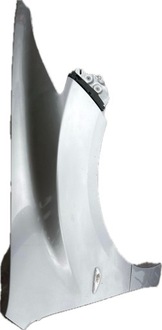 фото thumb №1, Mazda 6 ii gh 2.0 kombi крила правий перед 38p