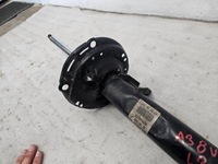 фото thumb №6, Audi a4 b9 8w амортизатор лівий переднє перед 8w0413031bg