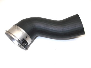 фото thumb №1, Шланг труба master iii movano 2.3 dci biturbo org