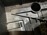 фото thumb №3, Корпус основа акумулятора renault trafic iii opel vivaro b 244465670r