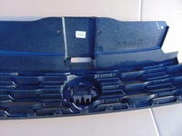 фото thumb №14, Решітка радіатора решітка радіатора vw t-roc 2ga853651 оригінал