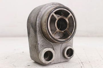 фото thumb №4, Радіаторів радіатор масла двигуна renault megane iii 1.5 dci