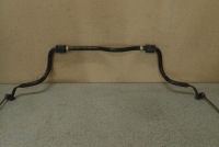 фото thumb №1, Suzuki swift sport 13- тяга стабилизатора перед