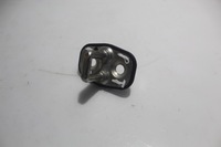 фото thumb №1, Зачіп двері правий задня opel corsa f