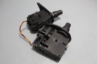 фото thumb №2, Перемикач комбінований світла renault clio iii