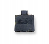 фото thumb №1, Audi vw skoda seat радар датчик acc оригинал