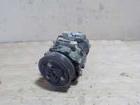 фото thumb №7, Volvo v50 компрессор кондиционера 3m5h-19d629-hd