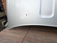 фото thumb №15, Jeep grand cherokee wk 5-10 капот