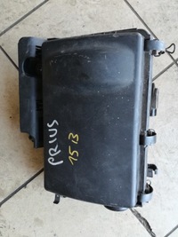 фото thumb №1, Prius ii 2003 - 2009 rok корпус фільтра повітря 1,5h