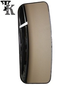 фото thumb №2, Вкладиш дзеркала scania 4 r 1442705