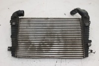 фото thumb №1, Opel zafira b 1.9 cdti 8v интеркулер 13223395