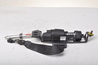 фото thumb №1, Volvo s40 ii v50 pas правый перед передний 30661788