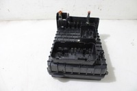 фото thumb №1, Коробка предохранителей audi a3 8p 1.6 16v