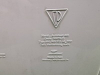 фото thumb №16, Porsche 911 gt3 rs 991 рестайлинг 13- бампер перед b.ładny 99150531196 fff