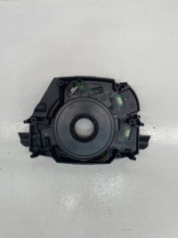 фото thumb №1, Лента шлейф подушка безопасности 6973777 bmw