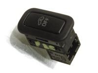 фото thumb №1, Кнопка сигналізація vw passat b6 1.9 tdi 6q0962109b