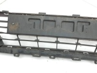 Renault megane iv 2018 решётка нижняя бампера передний Цена, фото thumb