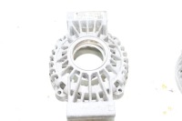 Купити A0151540302 mercedes actros mp4 корпус передня генератора кришка, фото thumb