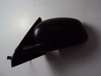 фото thumb №3, Зеркало левая smart forfour a453 18 год 5 pin