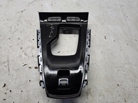 фото thumb №1, Opel grandland x рамка корпус рычаг переключения передач домкрата переключения передач автоматическая коробка передач